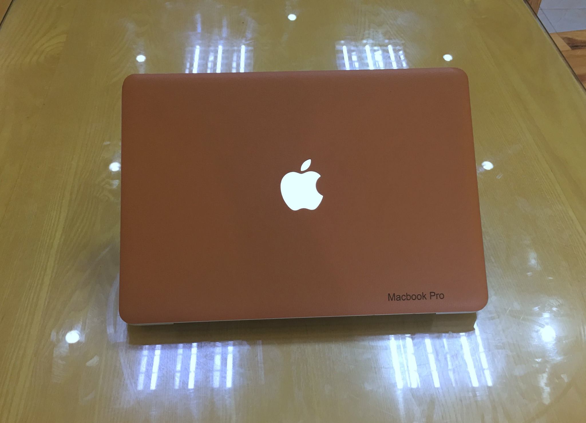 Macbook Pro MC700 boc da-3.jpg